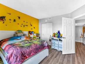 3800 Hillcrest Dr 907, Hollywood FL 33021