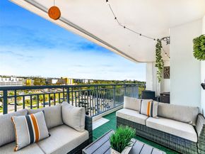 3800 Hillcrest Dr 907, Hollywood FL 33021