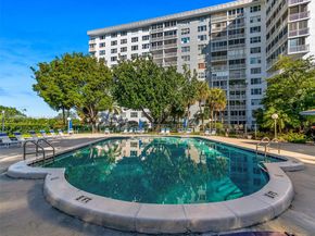 3800 Hillcrest Dr 907, Hollywood FL 33021