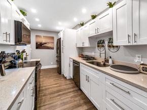 3800 Hillcrest Dr 907, Hollywood FL 33021