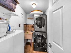 3800 Hillcrest Dr 907, Hollywood FL 33021