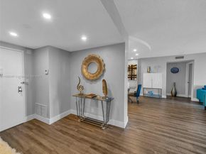 3800 Hillcrest Dr 907, Hollywood FL 33021