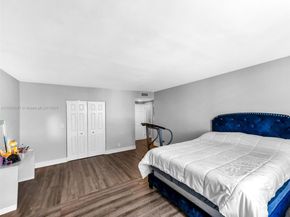 3800 Hillcrest Dr 907, Hollywood FL 33021