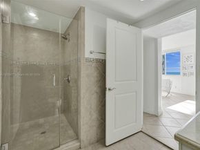 5005 Collins Ave 725, Miami Beach FL 33140