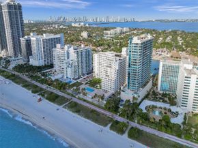 5005 Collins Ave 725, Miami Beach FL 33140