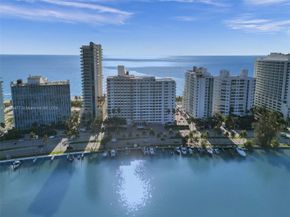 5005 Collins Ave 725, Miami Beach FL 33140