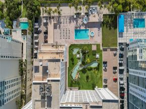 5005 Collins Ave 725, Miami Beach FL 33140