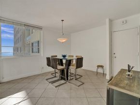 5005 Collins Ave 725, Miami Beach FL 33140