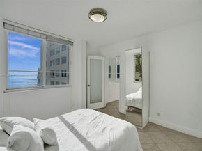 5005 Collins Ave 725, Miami Beach FL 33140