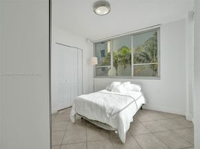 5005 Collins Ave 725, Miami Beach FL 33140