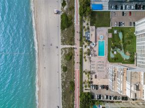 5005 Collins Ave 725, Miami Beach FL 33140