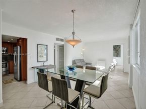 5005 Collins Ave 725, Miami Beach FL 33140