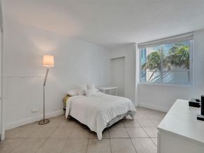 5005 Collins Ave 725, Miami Beach FL 33140