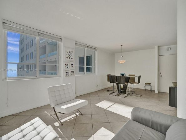 5005 Collins Ave 725, Miami Beach FL 33140