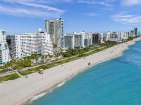 5005 Collins Ave 725, Miami Beach FL 33140