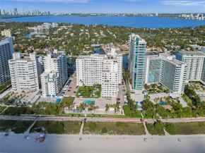 5005 Collins Ave 725, Miami Beach FL 33140