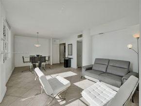 5005 Collins Ave 725, Miami Beach FL 33140