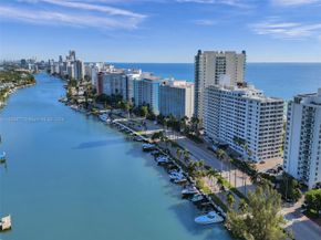 5005 Collins Ave 725, Miami Beach FL 33140