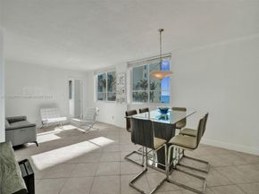 5005 Collins Ave 725, Miami Beach FL 33140