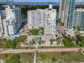 5005 Collins Ave 725, Miami Beach FL 33140