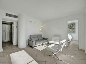 5005 Collins Ave 725, Miami Beach FL 33140