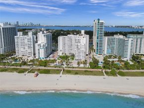 5005 Collins Ave 725, Miami Beach FL 33140