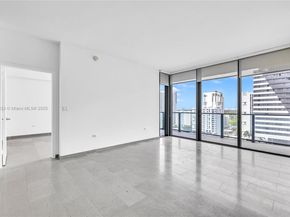 88 SW 7th St 1006, Miami FL 33130