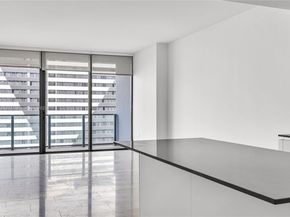 88 SW 7th St 1006, Miami FL 33130