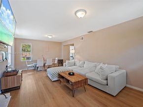 1480 SW 26th Ave, Fort Lauderdale FL 33312