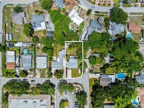 1480 SW 26th Ave, Fort Lauderdale FL 33312