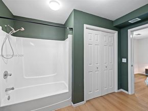 1480 SW 26th Ave, Fort Lauderdale FL 33312