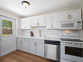 1480 SW 26th Ave, Fort Lauderdale FL 33312