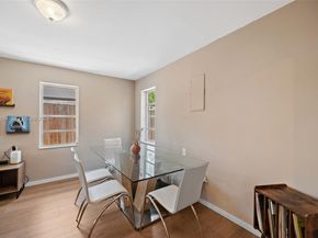 1480 SW 26th Ave, Fort Lauderdale FL 33312