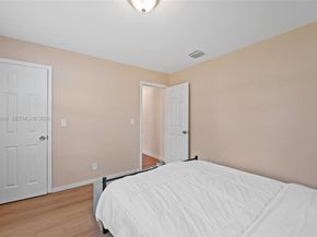 1480 SW 26th Ave, Fort Lauderdale FL 33312