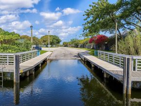 1480 SW 26th Ave, Fort Lauderdale FL 33312