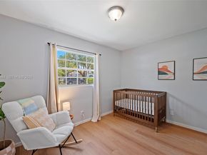 1480 SW 26th Ave, Fort Lauderdale FL 33312