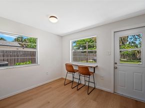 1480 SW 26th Ave, Fort Lauderdale FL 33312