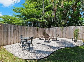 1480 SW 26th Ave, Fort Lauderdale FL 33312