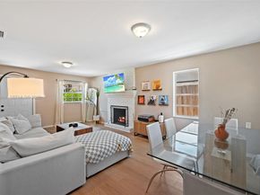 1480 SW 26th Ave, Fort Lauderdale FL 33312