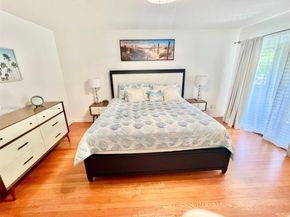 Undisclosed Address #A11869655, Hallandale Beach FL 33009