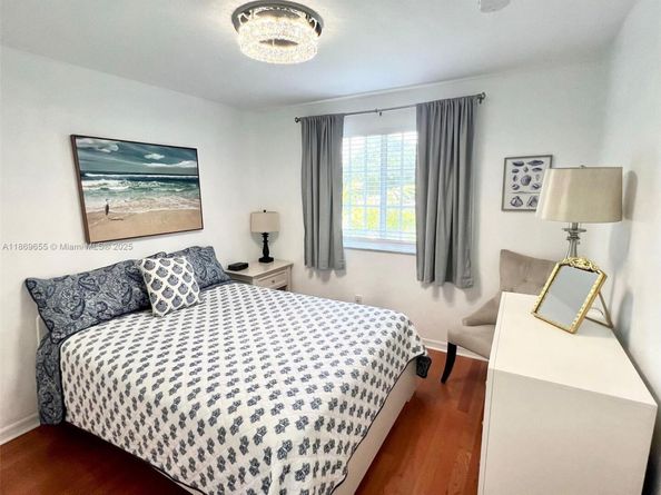 Undisclosed Address #A11869655, Hallandale Beach FL 33009