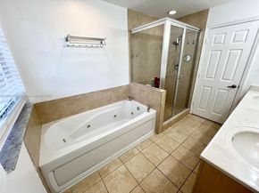 Undisclosed Address #A11869655, Hallandale Beach FL 33009