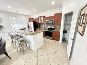 Undisclosed Address #A11869655, Hallandale Beach FL 33009