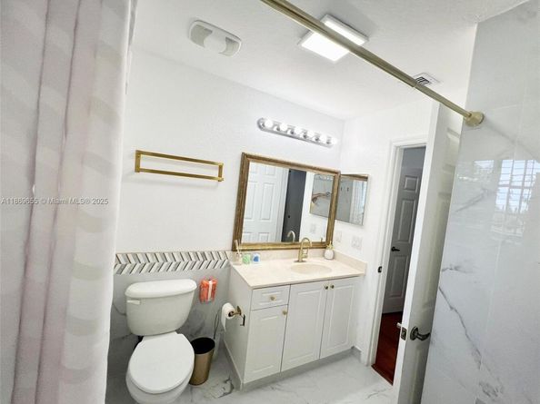 Undisclosed Address #A11869655, Hallandale Beach FL 33009