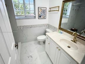Undisclosed Address #A11869655, Hallandale Beach FL 33009