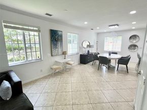 Undisclosed Address #A11869655, Hallandale Beach FL 33009