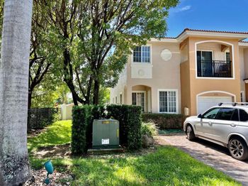 Undisclosed Address #A11869655