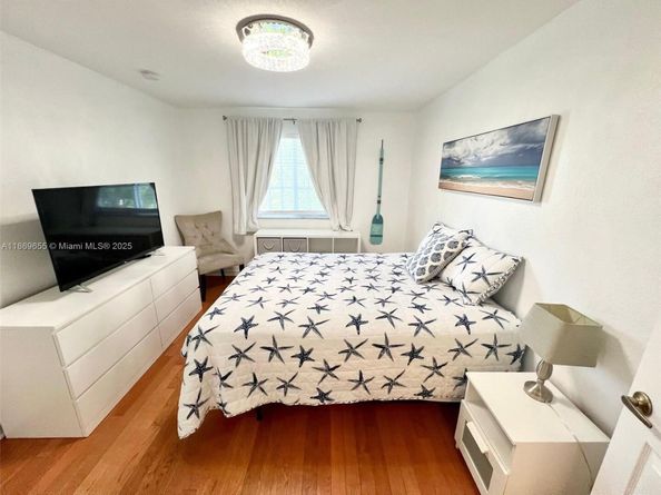 Undisclosed Address #A11869655, Hallandale Beach FL 33009