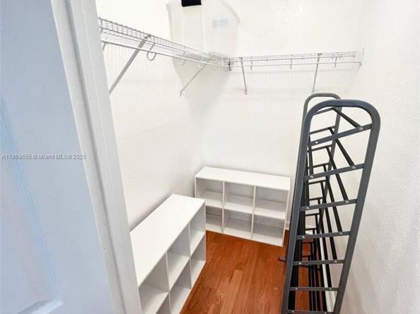 Undisclosed Address #A11869655, Hallandale Beach FL 33009