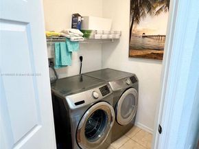 Undisclosed Address #A11869655, Hallandale Beach FL 33009